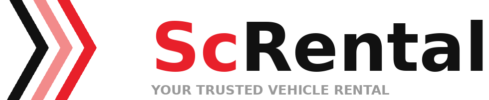 scrental logo transparent