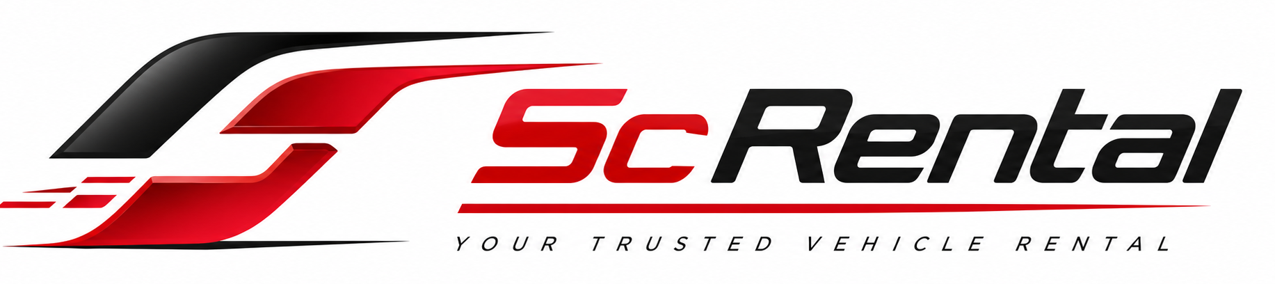 Sc Rental, LLC